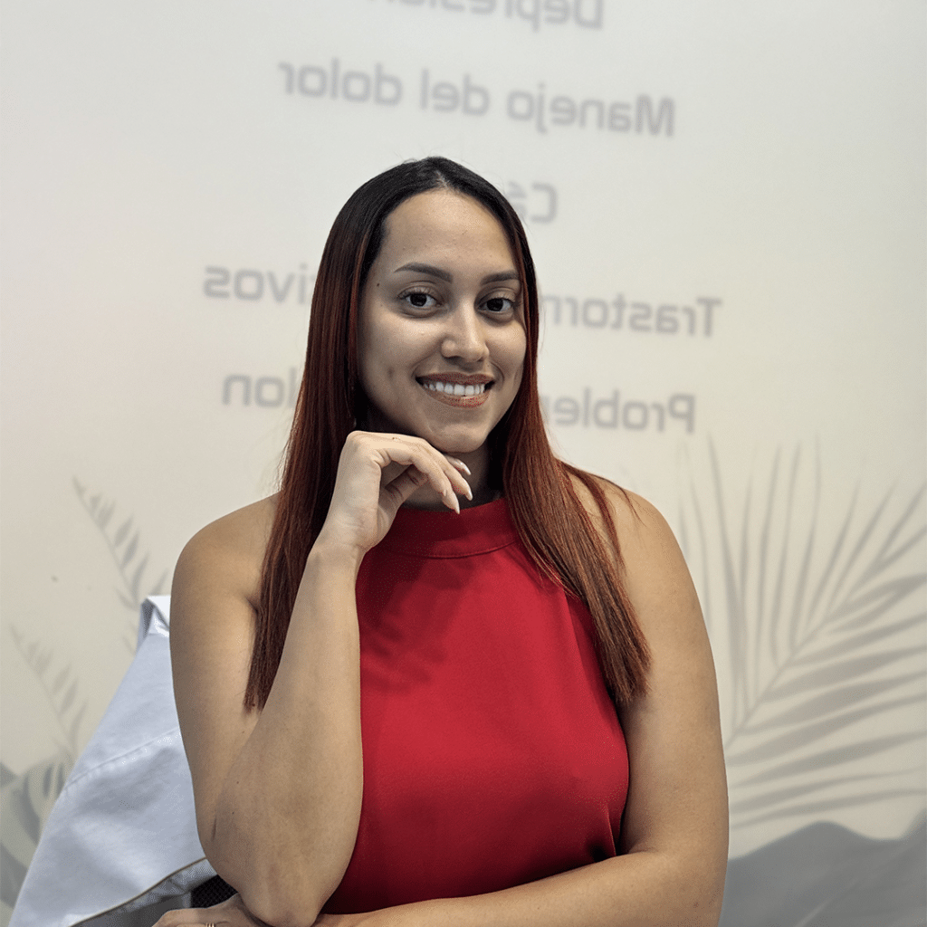 Esmeralda Garces 1024x1024 1