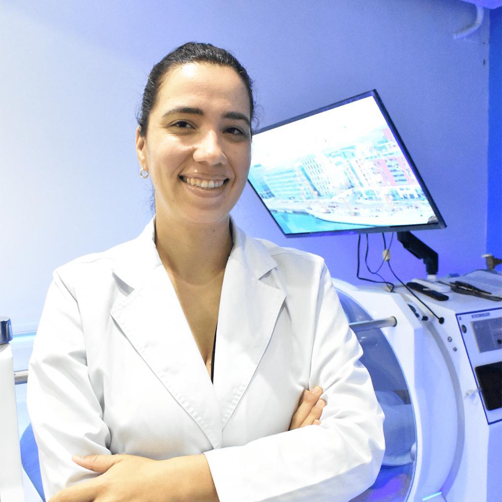 Dra Juliana Restrepo 1024x1024 1