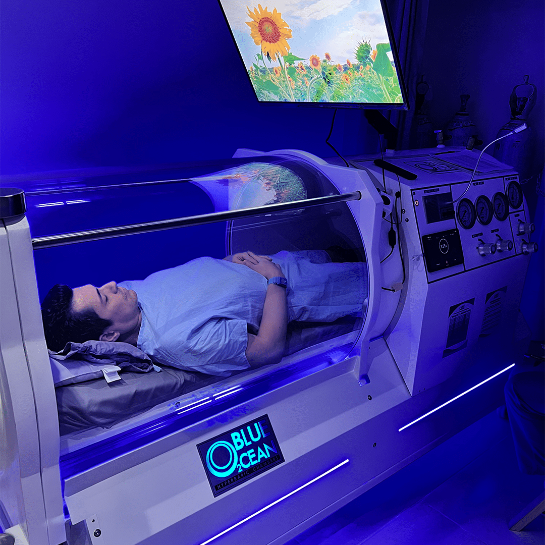 camara-hiperbarica-3