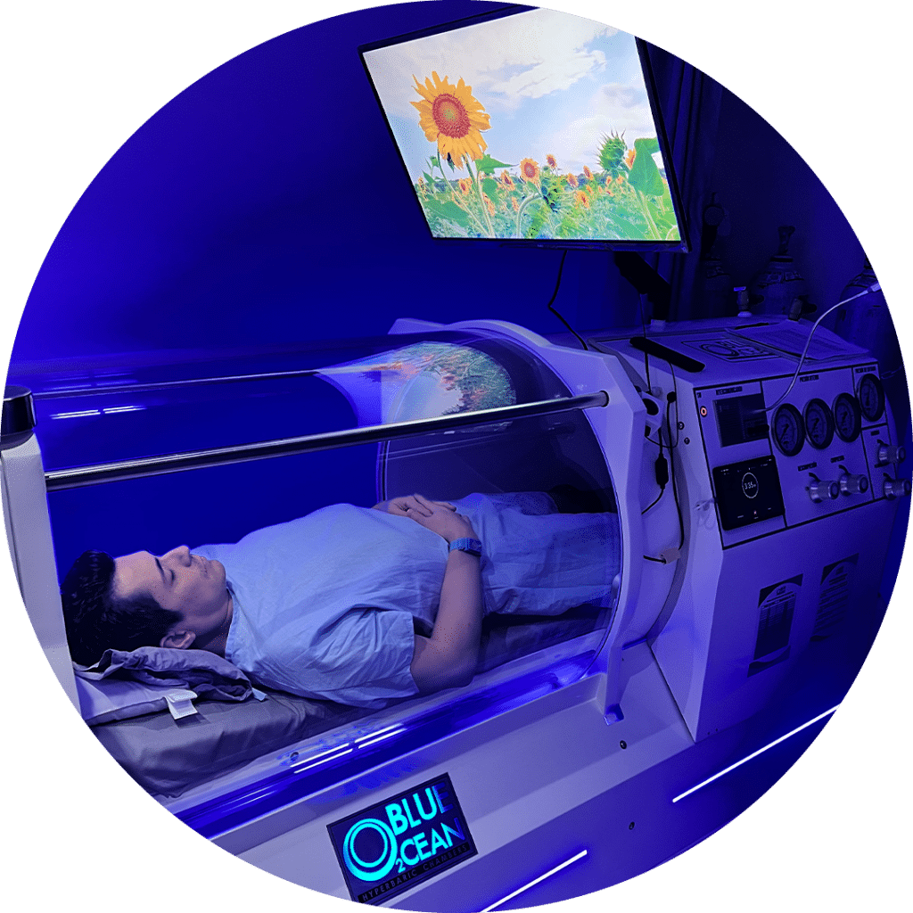 Camara hiperbarica medicina holistica alternativa turismo medico medellin 1 1024x1024