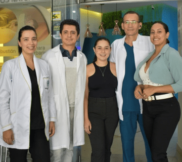 Equipomedicina holistica alternativa turismo medico medellin 360x320