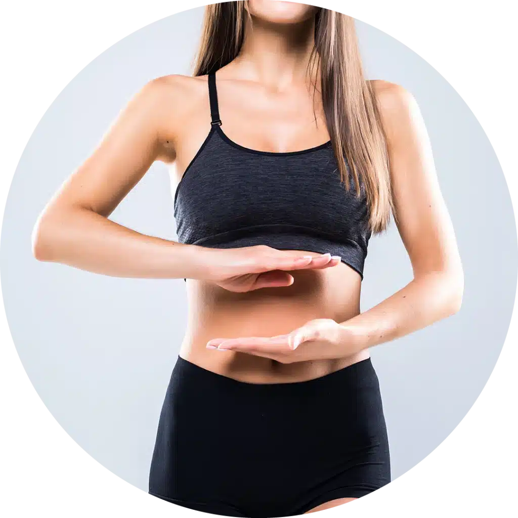 Hidrocolonterapia para limpiar el colon y mejorar la digestión