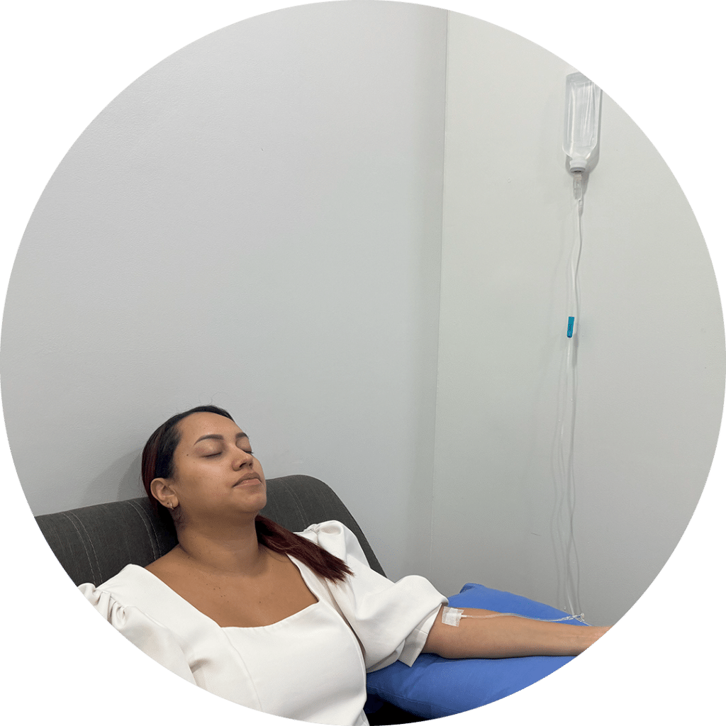 Suero terapia medicina holistica alternativa turismo medico medellin 1 1024x1024