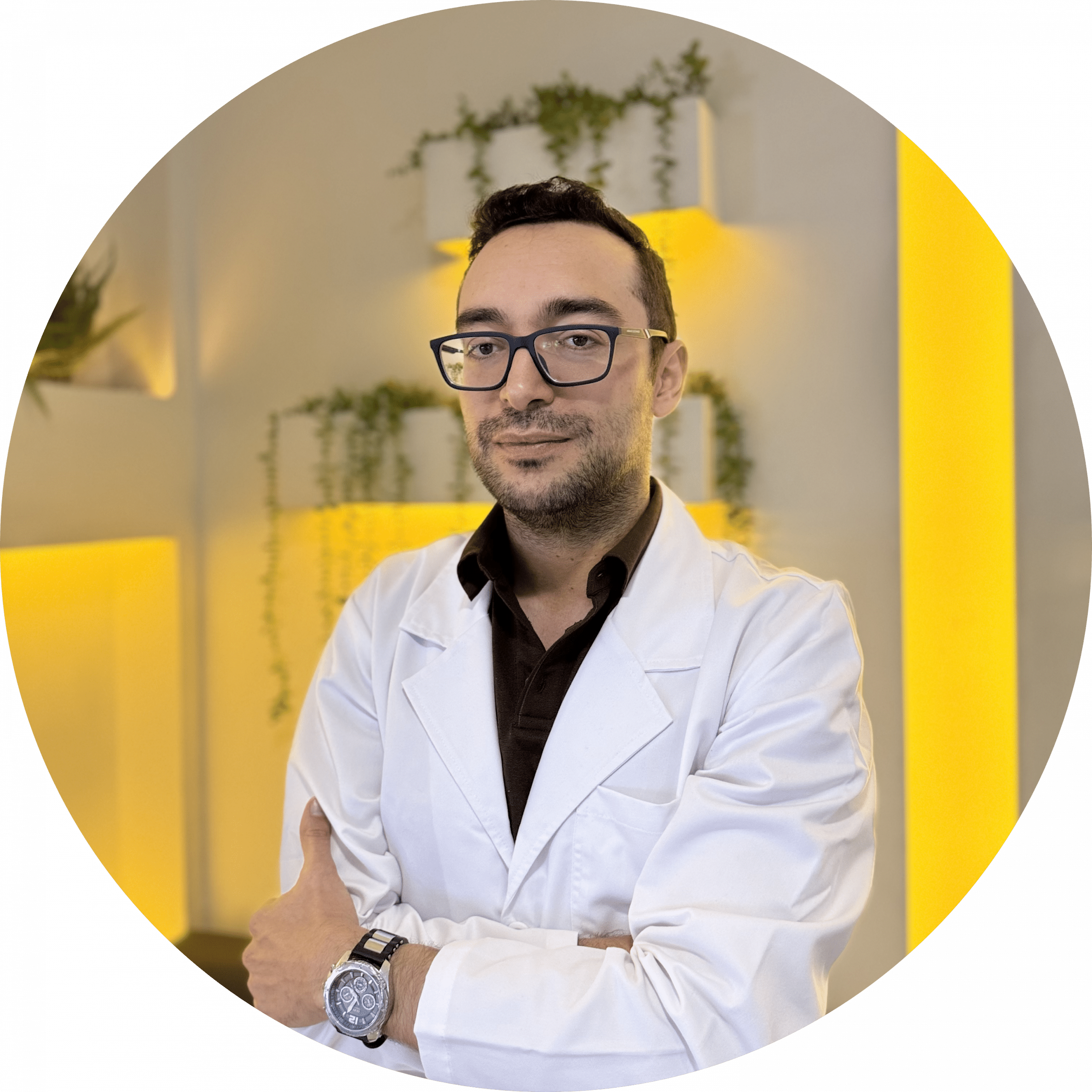 Doctor luis gomez circle scaled