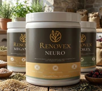 Renovex 360x320